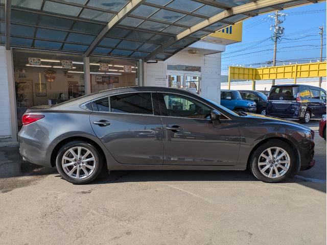 ■エアロパーツやアルミ、足回りの交換等の社外パーツのご相談も当社スタッフまでお気軽にご相談下さい！！