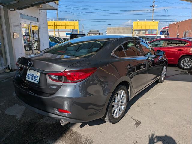 ■当社はあいおいニッセイ同和損保上級代理店です☆保険資格保持者が各店舗ごとに在籍しておりますので、保険の見直しでもお気軽にご相談、ご来店ください！