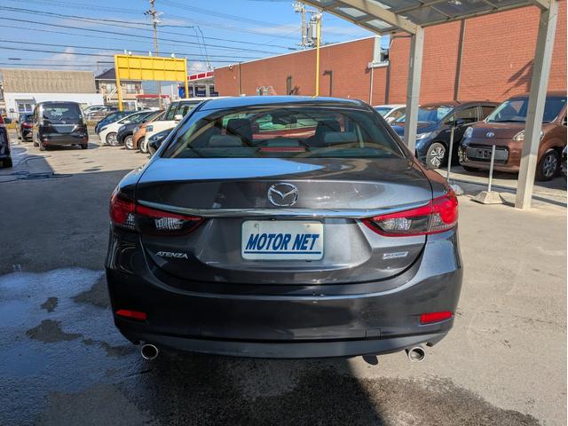 ■当社は全店ＢＵＹシステムを採用しており他店在庫も購入が可能です！本車輌を他店商談の為、グループ他店舗へ車輌移動をする場合があるので、来店の際は予め店舗にご連絡ください☆