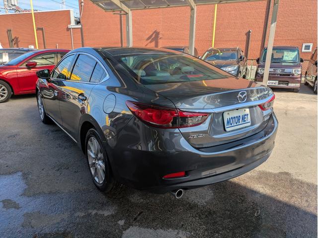 ■ナビ、ＥＴＣ等のオーディオを他社さんに負けないプライスで販売中！オススメのナビセット！ワンセグ付メモリーナビ＋バックカメラ＋ＥＴＣをセット価格にて販売中！金額に関しましては一度お問合せください♪