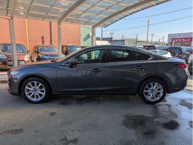 ■遠方販売ＯＫ！！北海道から、沖縄までどちらからのお客様でもご購入頂けます。より安心してご購入頂ける様営業スタッフが担当致します。