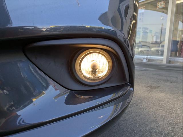 ■さらに詳細な画像や、車輌状態の詳細を知りたい方は０５３２−３４−２５７７　ｏｒ　ｔｏｙｏｈａｓｈｉ＠ｍｏｔｏｒｎｅｔ．ｊｐまでご連絡ください。