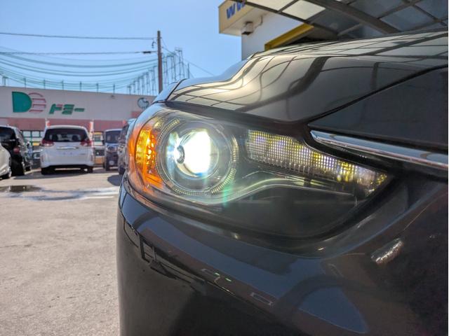 ■モーターネットは、軽４・コンパクト・クーペ・セダン・ミニバン・クロカン等多彩なジャンルの車種を取り扱っております。まずは、ご相談ください！！