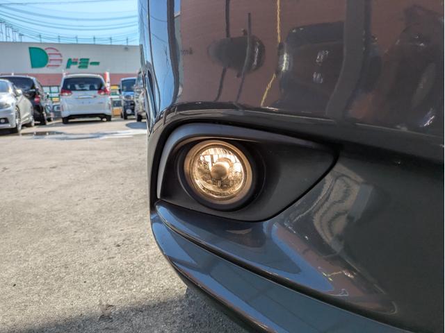 ■写真・動画も送信可能！オンライン商談実施中♪公式ＬＩＮＥ【モーターネット豊橋店】→検索♪