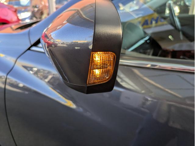 ■【各クレジットご利用頂けます！】各クレジット会社多数取り扱っております。もちろん頭金０円からＯＫです！遠方、近隣のお客様問わず事前審査受付しておりますので、お気軽にご相談ください！