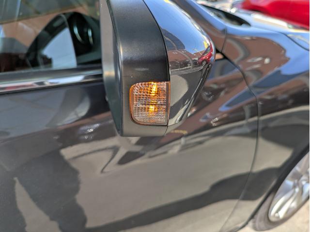 ■公共交通機関でお越しの際は、ＪＲ／名鉄【　豊橋　駅　】です！お迎えに上がらせていただきますので、お気軽にお申し付けください！！