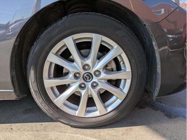 来店不要！ライン商談可能！「０５３２−３４−２５７７」を検索！