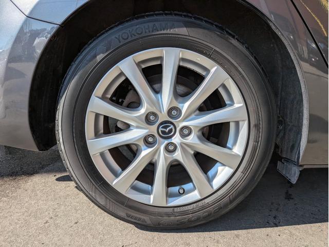 ■お得なキャンペーンを毎月開催中！詳細は店舗情報ページへ！☆気になる車があれば今すぐお問合せ♪お問合せは、０５３２−３４−２５７７　ｏｒ　ｔｏｙｏｈａｓｈｉ＠ｍｏｔｏｒｎｅｔ．ｊｐまで