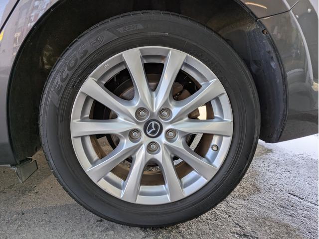 ■当社モーターネットグループは愛知、岐阜と４店舗展開中！！保有在庫数５００台ＯＶＥＲ！！安心の中部運輸局指定の自社工場２箇所に自社板金工場も完備！！購入からアフターまでしっかりサポート！