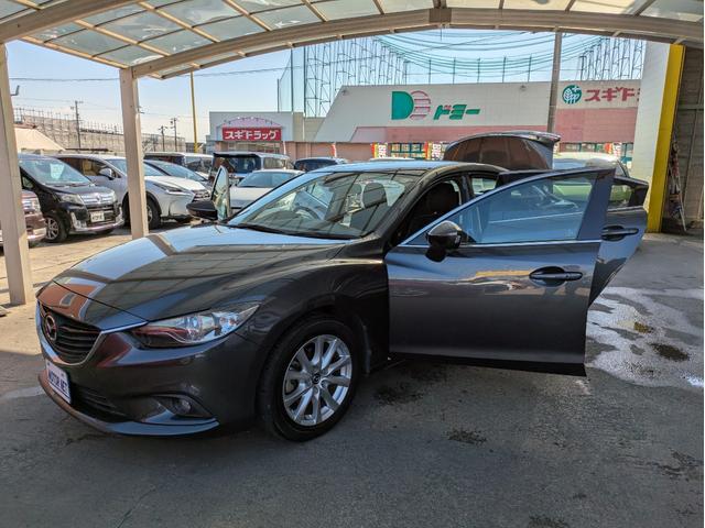 【各クレジットご利用頂けます！】各クレジット会社多数取り扱っております。もちろん頭金０円からＯＫです！遠方、近隣のお客様問わず事前審査受付しておりますので、お気軽にご相談ください！