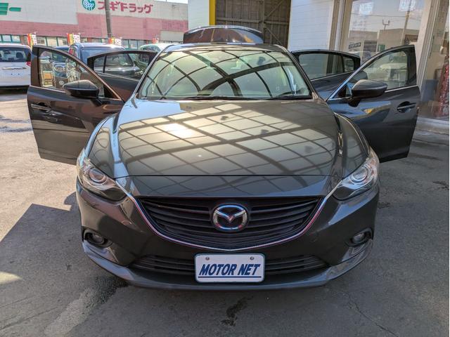 ■無料保証付き販売（１ヶ月・１０００ｋｍの無料保証※一部無料保証対象外の車輌あり）最長３年間／距離無制限の延長保証もございます！お客様に最適なカーライフプランをご提案致しますので是非一度ご相談ください