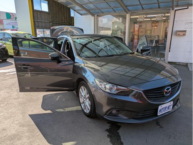 ■エアロパーツやアルミ、足回りの交換等の社外パーツのご相談も当社スタッフまでお気軽にご相談下さい！！