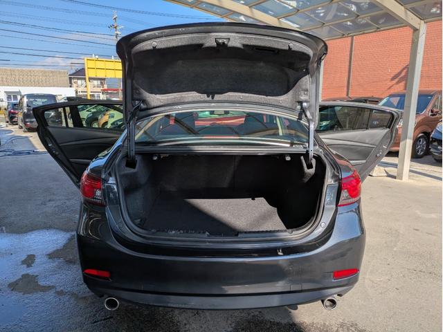 ■安心パックプラン！納車前にバッテリー・Ｆブレーキパッド・ベルト類（タイミングベルト除く）ＬＬＣ・ブレーキオイル・ワイパーゴムを交換するパック内容！保証や安心パックなどの詳細はスタッフまで・・・