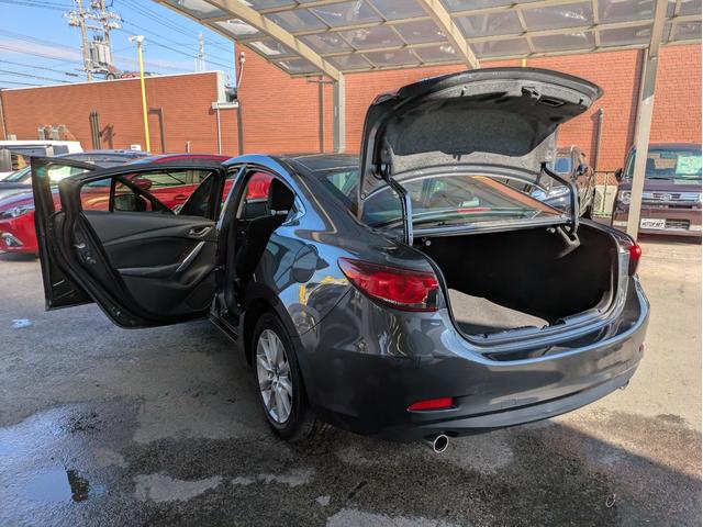 ■エアロパーツやアルミ、足回りの交換等の社外パーツのご相談も当社スタッフまでお気軽にご相談下さい！！