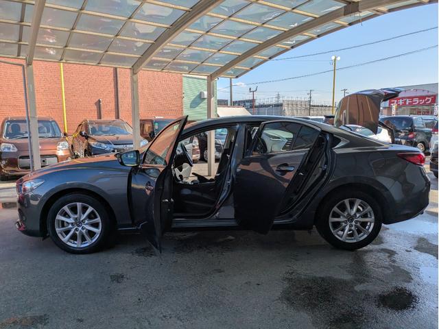 ■当社はあいおいニッセイ同和損保上級代理店です☆保険資格保持者が各店舗ごとに在籍しておりますので、保険の見直しでもお気軽にご相談、ご来店ください！