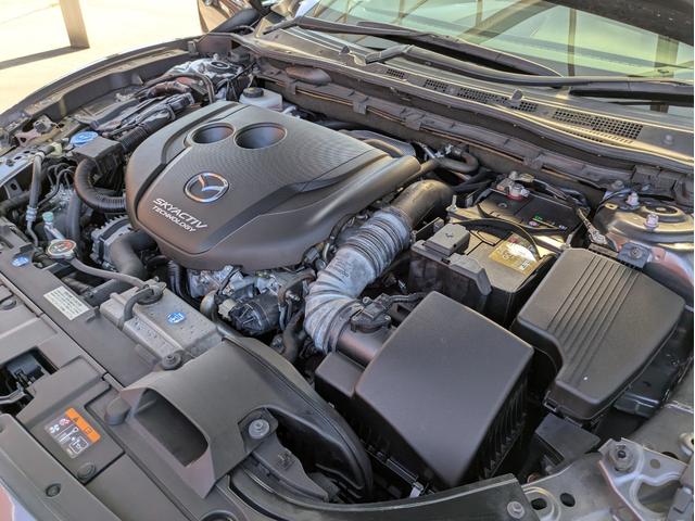 ■当社は全店ＢＵＹシステムを採用しており他店在庫も購入が可能です！本車輌を他店商談の為、グループ他店舗へ車輌移動をする場合があるので、来店の際は予め店舗にご連絡ください☆