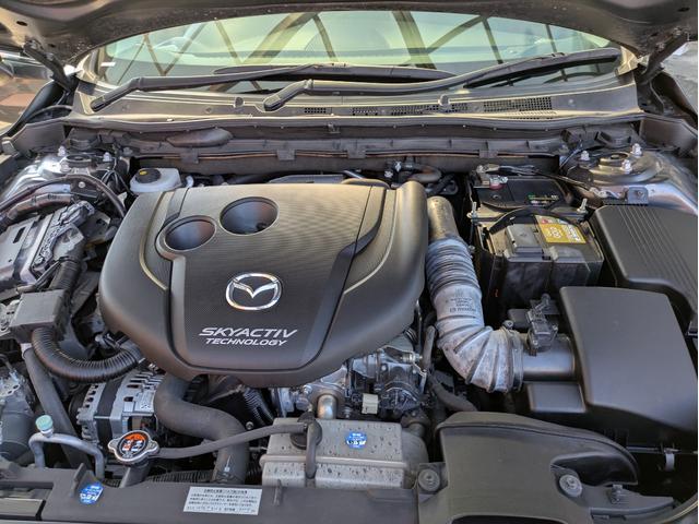 ■ナビ、ＥＴＣ等のオーディオを他社さんに負けないプライスで販売中！オススメのナビセット！ワンセグ付メモリーナビ＋バックカメラ＋ＥＴＣをセット価格にて販売中！金額に関しましては一度お問合せください♪