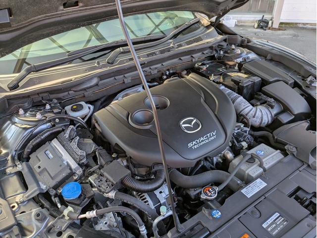 ■遠方販売ＯＫ！！北海道から、沖縄までどちらからのお客様でもご購入頂けます。より安心してご購入頂ける様営業スタッフが担当致します。