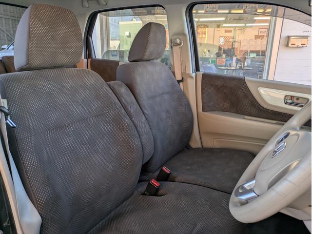 Ｎ－ＷＧＮ Ｇコンフォートパッケージ　社外メモリーナビ　ＢＴオーディオ　ドラレコ　バックカメラ　フルセグＴＶ　ＵＳＢ入力端子　ＣＤ／ＤＶＤ再生　オートライト　ＨＩＤヘッドライト　衝突軽減ブレーキ　アイドリングストップ　ベンチシート（8枚目）