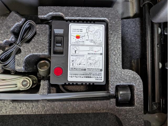 Ｎ－ＷＧＮ Ｇコンフォートパッケージ　社外メモリーナビ　ＢＴオーディオ　ドラレコ　バックカメラ　フルセグＴＶ　ＵＳＢ入力端子　ＣＤ／ＤＶＤ再生　オートライト　ＨＩＤヘッドライト　衝突軽減ブレーキ　アイドリングストップ　ベンチシート（14枚目）