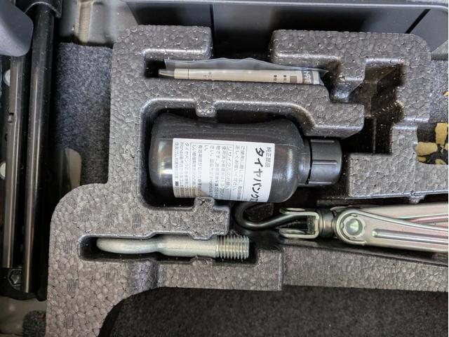 Ｎ－ＷＧＮ Ｇコンフォートパッケージ　社外メモリーナビ　ＢＴオーディオ　ドラレコ　バックカメラ　フルセグＴＶ　ＵＳＢ入力端子　ＣＤ／ＤＶＤ再生　オートライト　ＨＩＤヘッドライト　衝突軽減ブレーキ　アイドリングストップ　ベンチシート（15枚目）