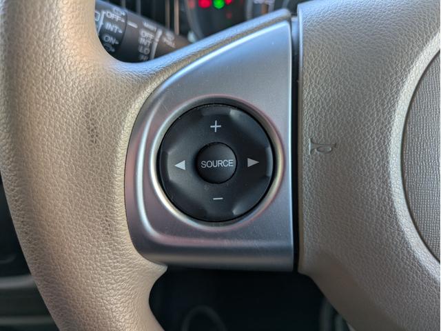 Ｎ－ＷＧＮ Ｇコンフォートパッケージ　社外メモリーナビ　ＢＴオーディオ　ドラレコ　バックカメラ　フルセグＴＶ　ＵＳＢ入力端子　ＣＤ／ＤＶＤ再生　オートライト　ＨＩＤヘッドライト　衝突軽減ブレーキ　アイドリングストップ　ベンチシート（17枚目）