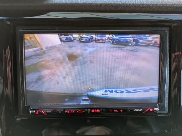 Ｎ－ＷＧＮ Ｇコンフォートパッケージ　社外メモリーナビ　ＢＴオーディオ　ドラレコ　バックカメラ　フルセグＴＶ　ＵＳＢ入力端子　ＣＤ／ＤＶＤ再生　オートライト　ＨＩＤヘッドライト　衝突軽減ブレーキ　アイドリングストップ　ベンチシート（24枚目）