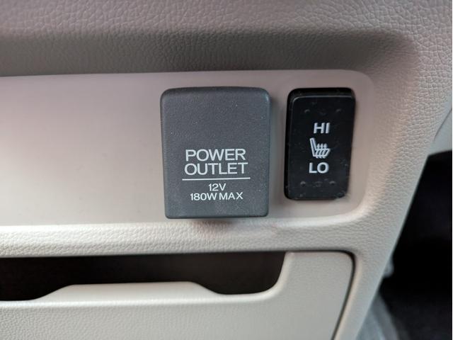 Ｎ－ＷＧＮ Ｇコンフォートパッケージ　社外メモリーナビ　ＢＴオーディオ　ドラレコ　バックカメラ　フルセグＴＶ　ＵＳＢ入力端子　ＣＤ／ＤＶＤ再生　オートライト　ＨＩＤヘッドライト　衝突軽減ブレーキ　アイドリングストップ　ベンチシート（27枚目）