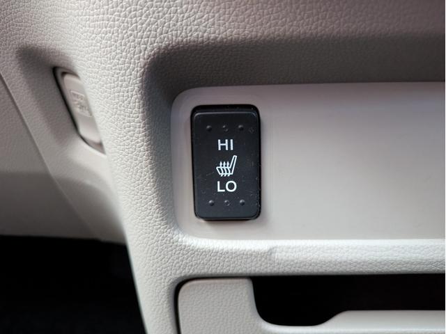 Ｎ－ＷＧＮ Ｇコンフォートパッケージ　社外メモリーナビ　ＢＴオーディオ　ドラレコ　バックカメラ　フルセグＴＶ　ＵＳＢ入力端子　ＣＤ／ＤＶＤ再生　オートライト　ＨＩＤヘッドライト　衝突軽減ブレーキ　アイドリングストップ　ベンチシート（28枚目）