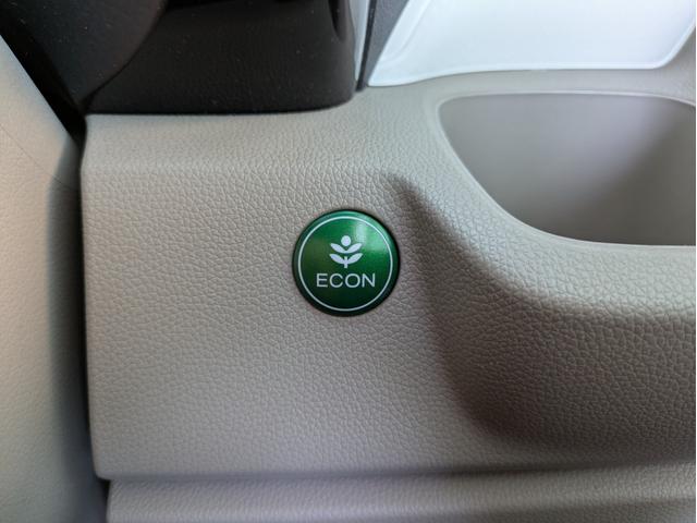 Ｎ－ＷＧＮ Ｇコンフォートパッケージ　社外メモリーナビ　ＢＴオーディオ　ドラレコ　バックカメラ　フルセグＴＶ　ＵＳＢ入力端子　ＣＤ／ＤＶＤ再生　オートライト　ＨＩＤヘッドライト　衝突軽減ブレーキ　アイドリングストップ　ベンチシート（29枚目）