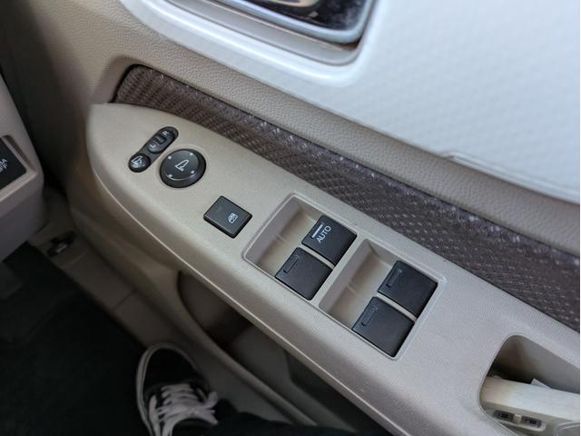 Ｎ－ＷＧＮ Ｇコンフォートパッケージ　社外メモリーナビ　ＢＴオーディオ　ドラレコ　バックカメラ　フルセグＴＶ　ＵＳＢ入力端子　ＣＤ／ＤＶＤ再生　オートライト　ＨＩＤヘッドライト　衝突軽減ブレーキ　アイドリングストップ　ベンチシート（31枚目）