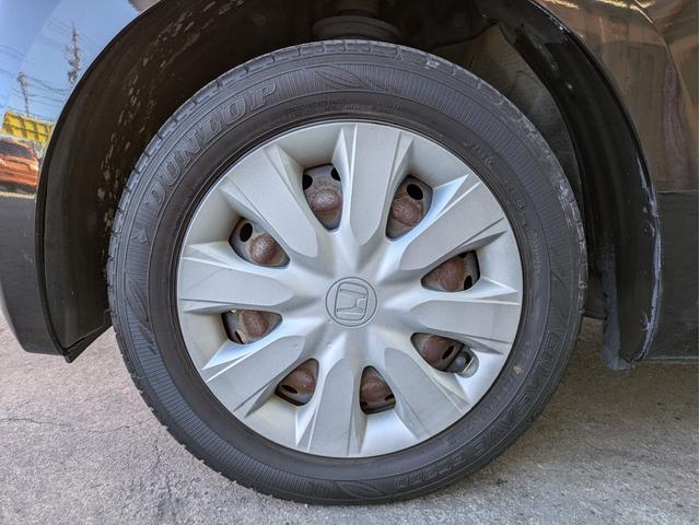 Ｎ－ＷＧＮ Ｇコンフォートパッケージ　社外メモリーナビ　ＢＴオーディオ　ドラレコ　バックカメラ　フルセグＴＶ　ＵＳＢ入力端子　ＣＤ／ＤＶＤ再生　オートライト　ＨＩＤヘッドライト　衝突軽減ブレーキ　アイドリングストップ　ベンチシート（49枚目）