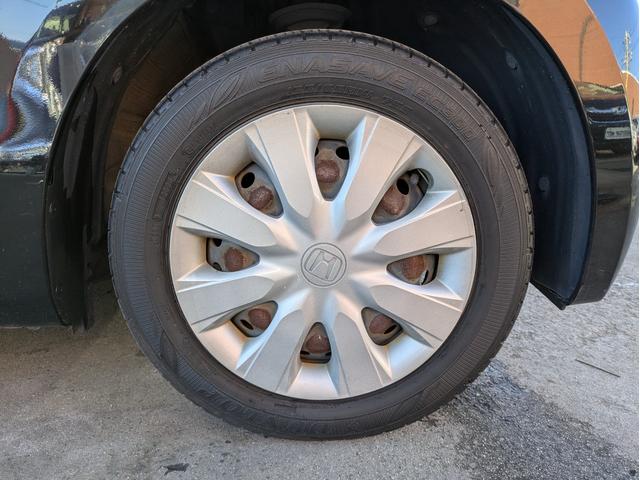 Ｎ－ＷＧＮ Ｇコンフォートパッケージ　社外メモリーナビ　ＢＴオーディオ　ドラレコ　バックカメラ　フルセグＴＶ　ＵＳＢ入力端子　ＣＤ／ＤＶＤ再生　オートライト　ＨＩＤヘッドライト　衝突軽減ブレーキ　アイドリングストップ　ベンチシート（50枚目）