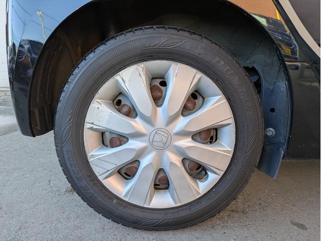 Ｎ－ＷＧＮ Ｇコンフォートパッケージ　社外メモリーナビ　ＢＴオーディオ　ドラレコ　バックカメラ　フルセグＴＶ　ＵＳＢ入力端子　ＣＤ／ＤＶＤ再生　オートライト　ＨＩＤヘッドライト　衝突軽減ブレーキ　アイドリングストップ　ベンチシート（51枚目）