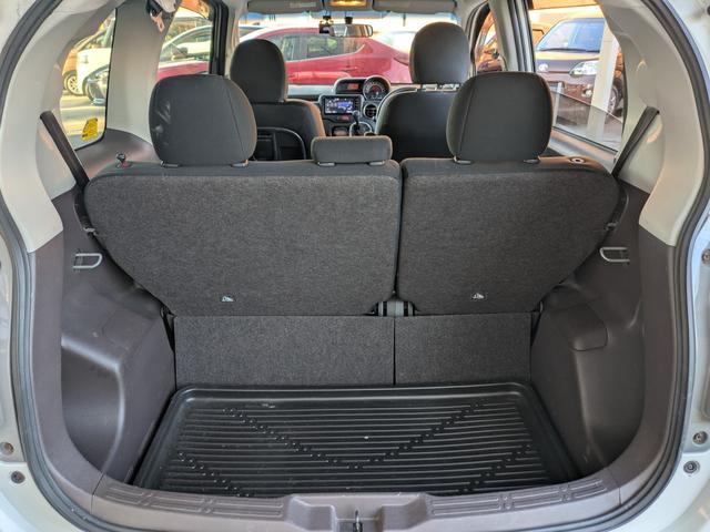 ■当社はあいおいニッセイ同和損保上級代理店です☆保険資格保持者が各店舗ごとに在籍しておりますので、保険の見直しでもお気軽にご相談、ご来店ください！