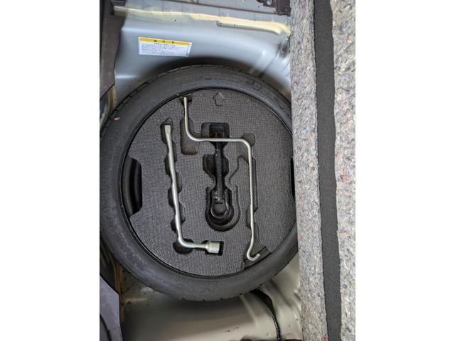 ■当社は全店ＢＵＹシステムを採用しており他店在庫も購入が可能です！本車輌を他店商談の為、グループ他店舗へ車輌移動をする場合があるので、来店の際は予め店舗にご連絡ください☆