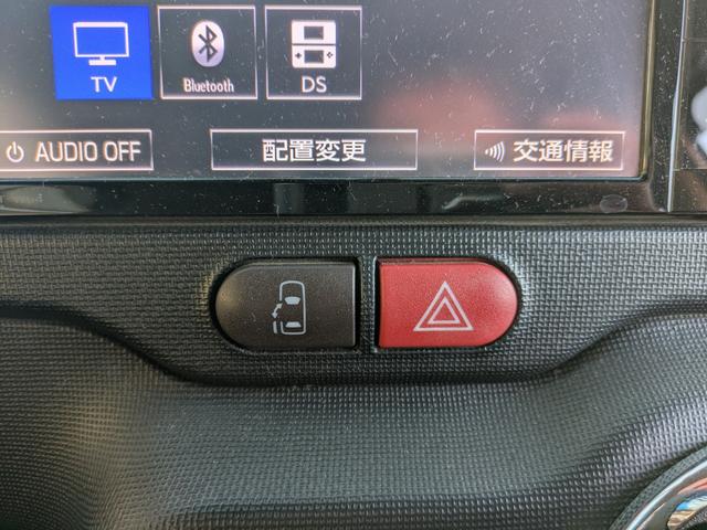 ■納車後アフターメンテナンスのお手伝いとして、モーターネット全店でオイル交換が行えます♪全スタッフ研修済みですので、ご安心ください♪