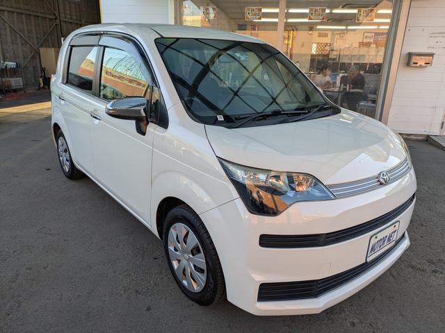 ■安心の中部運輸局指定工場（大型２工場）・ボディーリペアー工場を完備　、納車前には、徹底した点検＆整備を実施致します！！安心してカーライフを送って頂けるよう納車後の整備・板金のご相談も承っております！