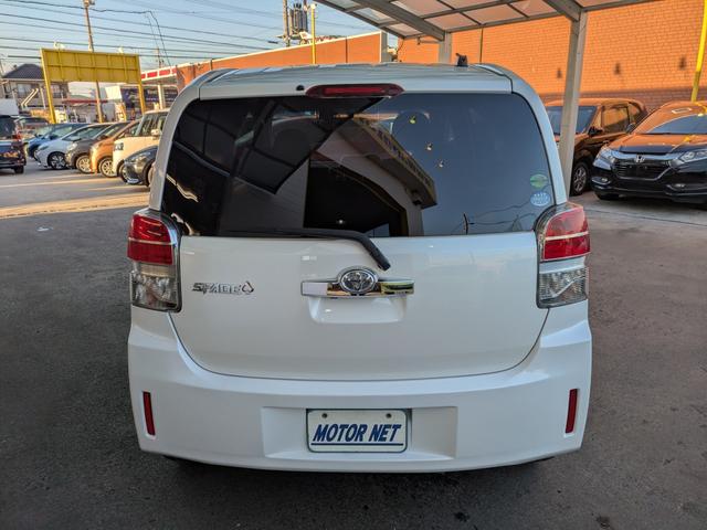 ■エアロパーツやアルミ、足回りの交換等の社外パーツのご相談も当社スタッフまでお気軽にご相談下さい！！