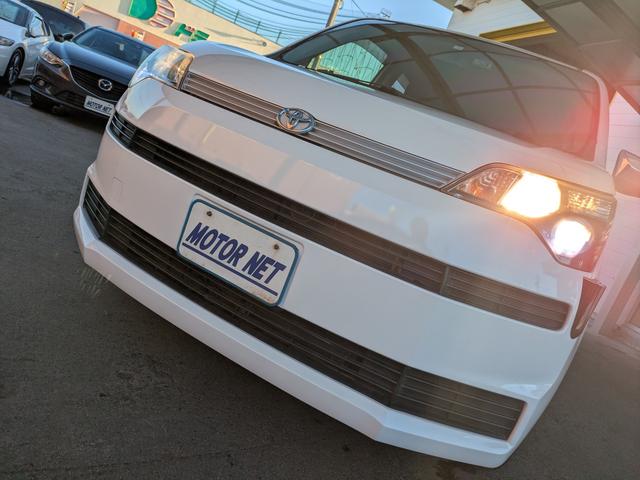 ■ナビ、ＥＴＣ等のオーディオを他社さんに負けないプライスで販売中！オススメのナビセット！ワンセグ付メモリーナビ＋バックカメラ＋ＥＴＣをセット価格にて販売中！金額に関しましては一度お問合せください♪