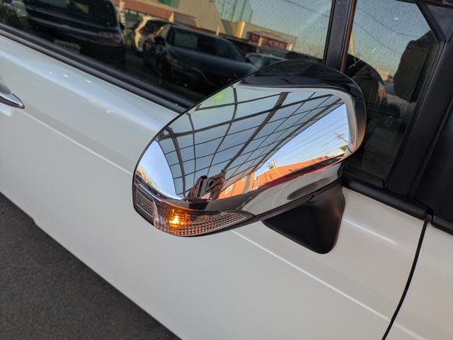 ■注文販売も承っております！！なかなか見つからない車種・グレード何でも結構です♪ご相談だけでもまずは、ご連絡を♪