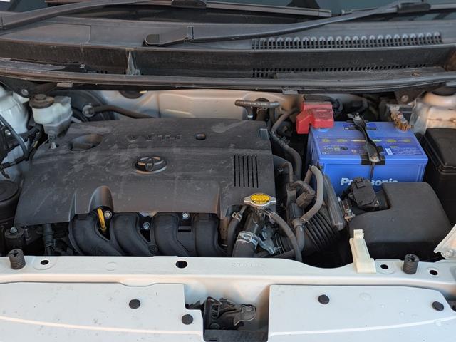 ■当社は全店ＢＵＹシステムを採用しており他店在庫も購入が可能です！本車輌を他店商談の為、グループ他店舗へ車輌移動をする場合があるので、来店の際は予め店舗にご連絡ください☆