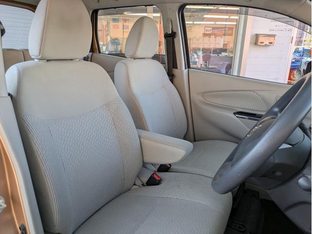 ■エアロパーツやアルミ、足回りの交換等の社外パーツのご相談も当社スタッフまでお気軽にご相談下さい！！