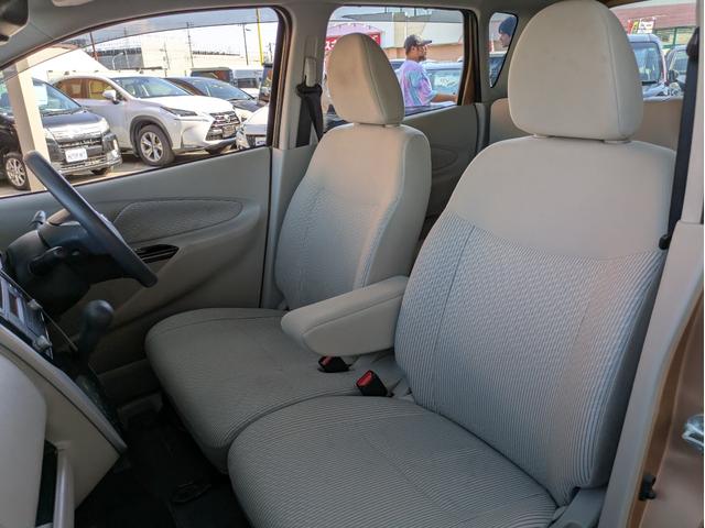 ■安心の中部運輸局指定工場（大型２工場）・ボディーリペアー工場を完備　、納車前には、徹底した点検＆整備を実施致します！！安心してカーライフを送って頂けるよう納車後の整備・板金のご相談も承っております！