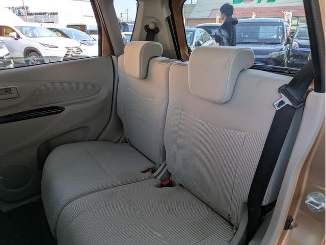 ■安心パックプラン！納車前にバッテリー・Ｆブレーキパッド・ベルト類（タイミングベルト除く）ＬＬＣ・ブレーキオイル・ワイパーゴムを交換するパック内容！保証や安心パックなどの詳細はスタッフまで・・・