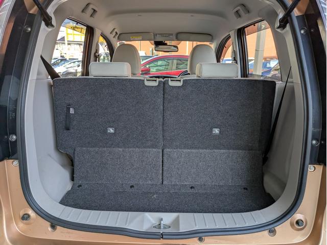 ■エアロパーツやアルミ、足回りの交換等の社外パーツのご相談も当社スタッフまでお気軽にご相談下さい！！