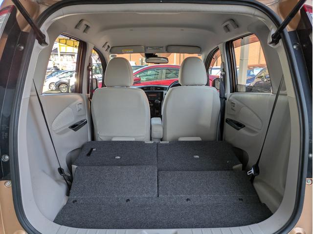 ■当社はあいおいニッセイ同和損保上級代理店です☆保険資格保持者が各店舗ごとに在籍しておりますので、保険の見直しでもお気軽にご相談、ご来店ください！