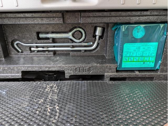 ■当社は全店ＢＵＹシステムを採用しており他店在庫も購入が可能です！本車輌を他店商談の為、グループ他店舗へ車輌移動をする場合があるので、来店の際は予め店舗にご連絡ください☆