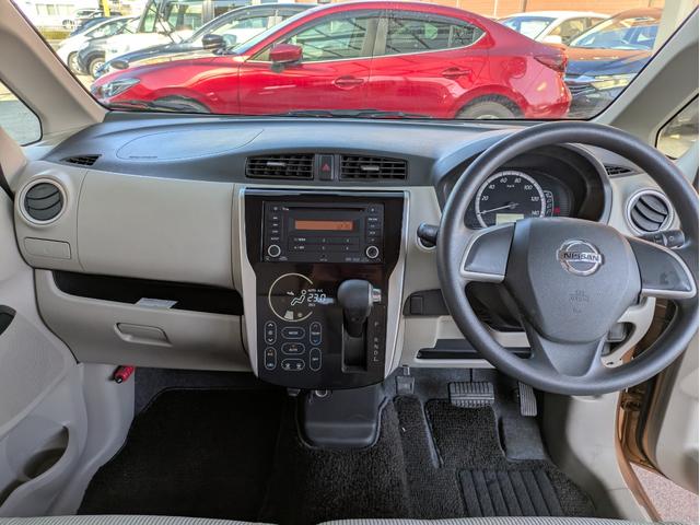 ■ナビ、ＥＴＣ等のオーディオを他社さんに負けないプライスで販売中！オススメのナビセット！ワンセグ付メモリーナビ＋バックカメラ＋ＥＴＣをセット価格にて販売中！金額に関しましては一度お問合せください♪