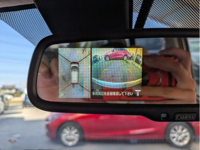 ■納車後アフターメンテナンスのお手伝いとして、モーターネット全店でオイル交換が行えます♪全スタッフ研修済みですので、ご安心ください♪